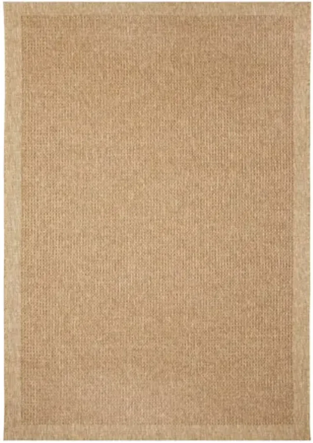 furniture1-302828