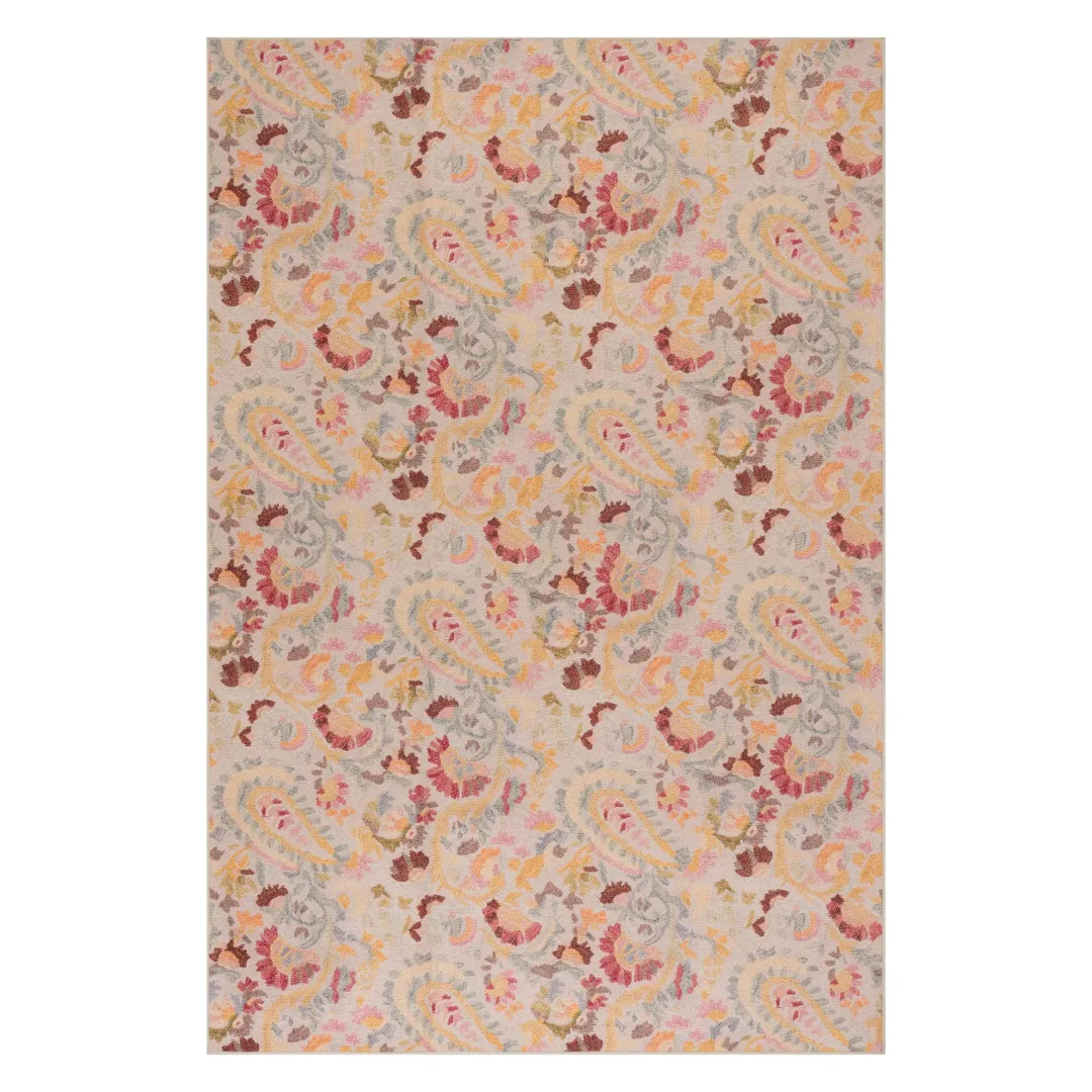 furniture1-303101