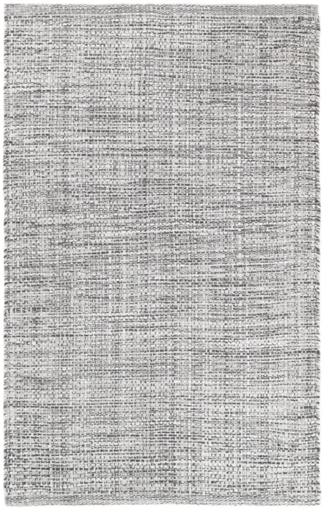 furniture1-303160