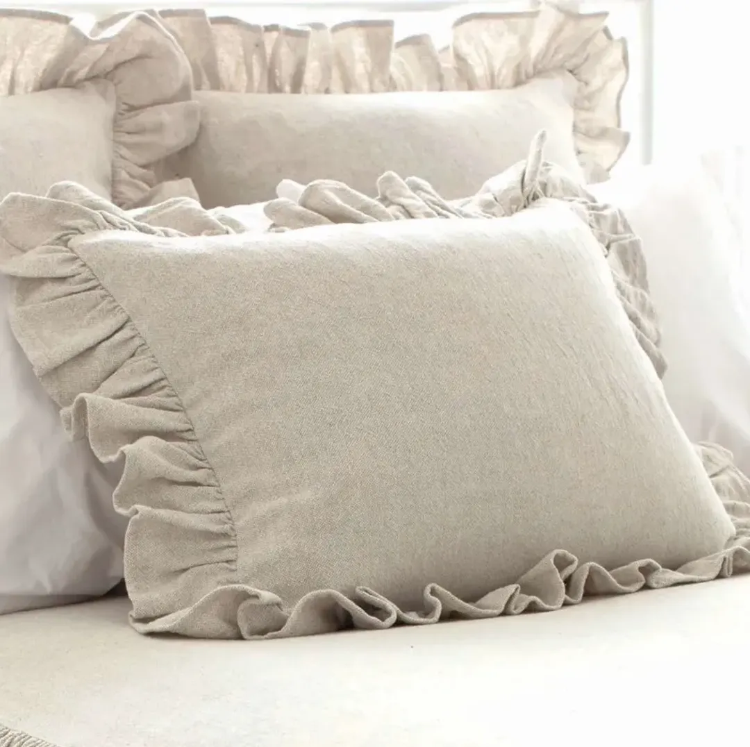 furniture1-303167