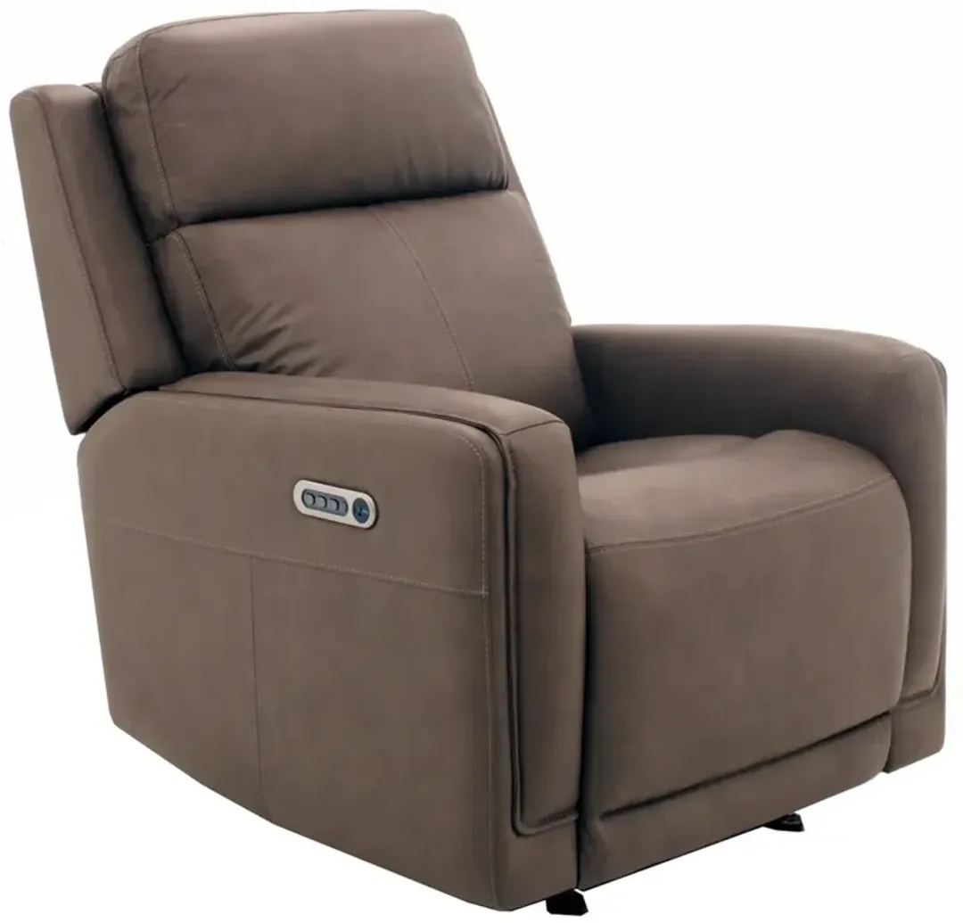 furniture1-303179