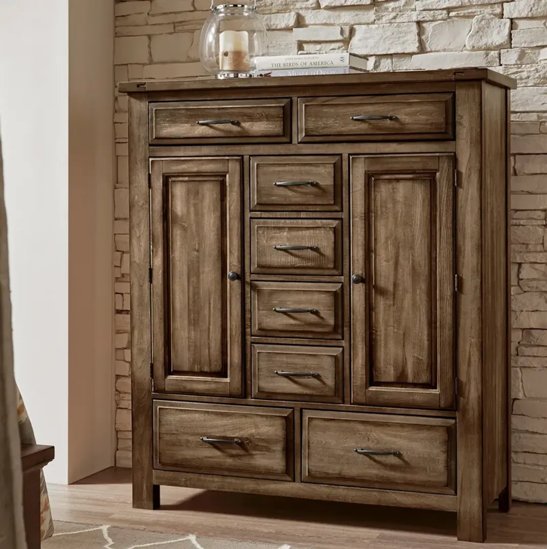 furniture1-303185