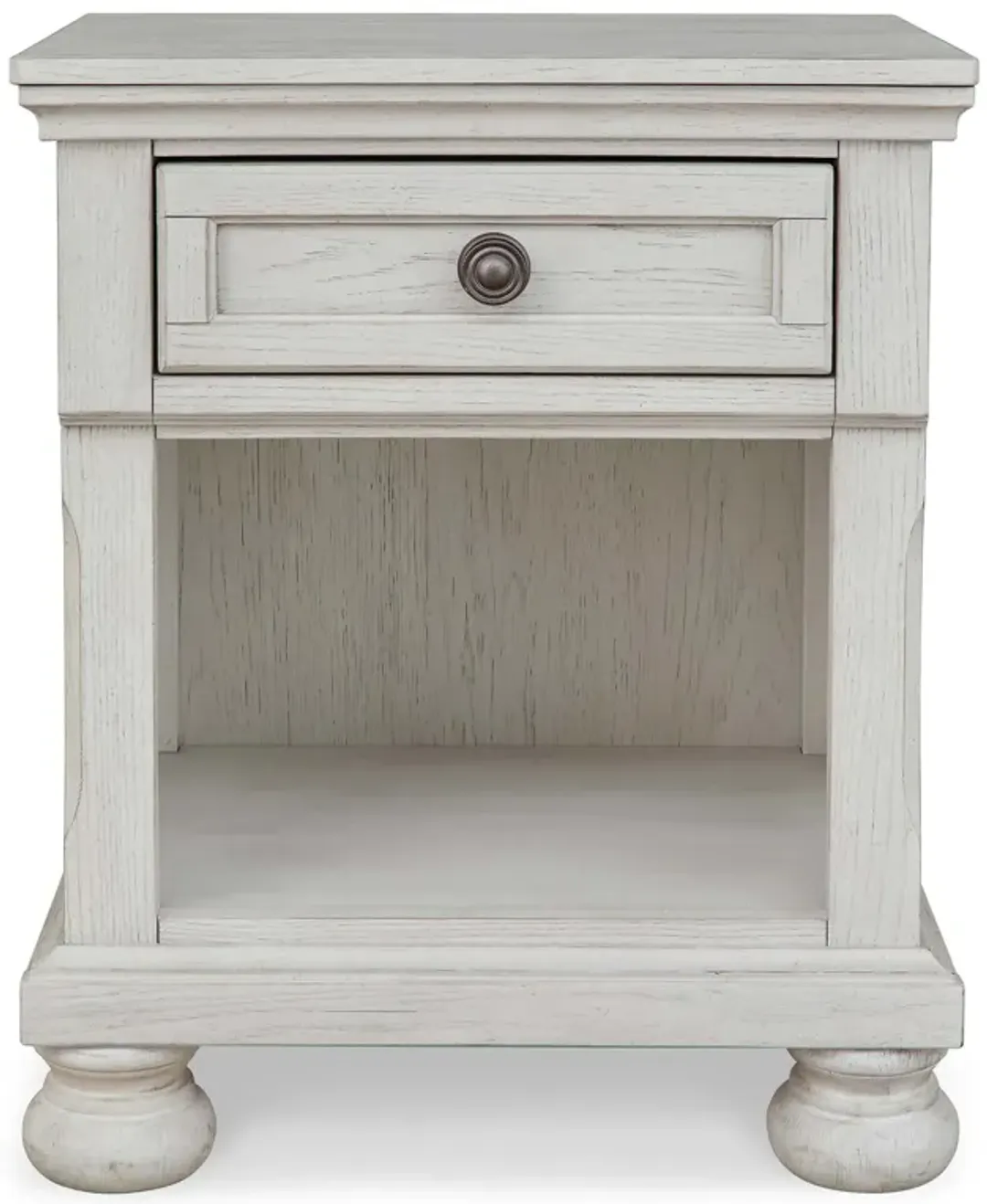 furniture1-303189