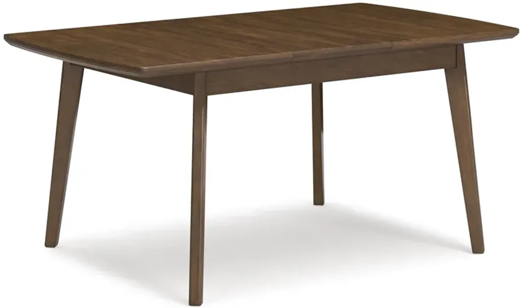furniture1-303193