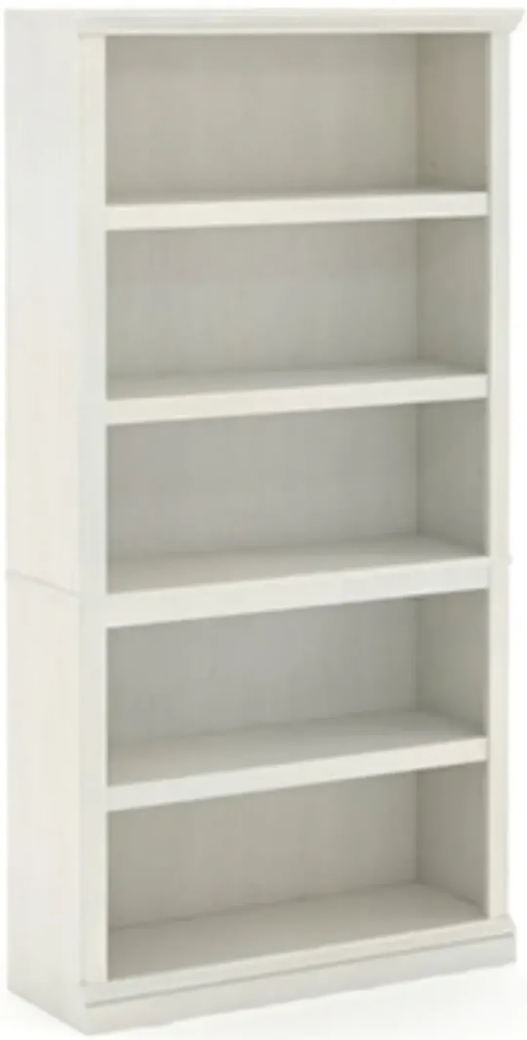furniture1-303269