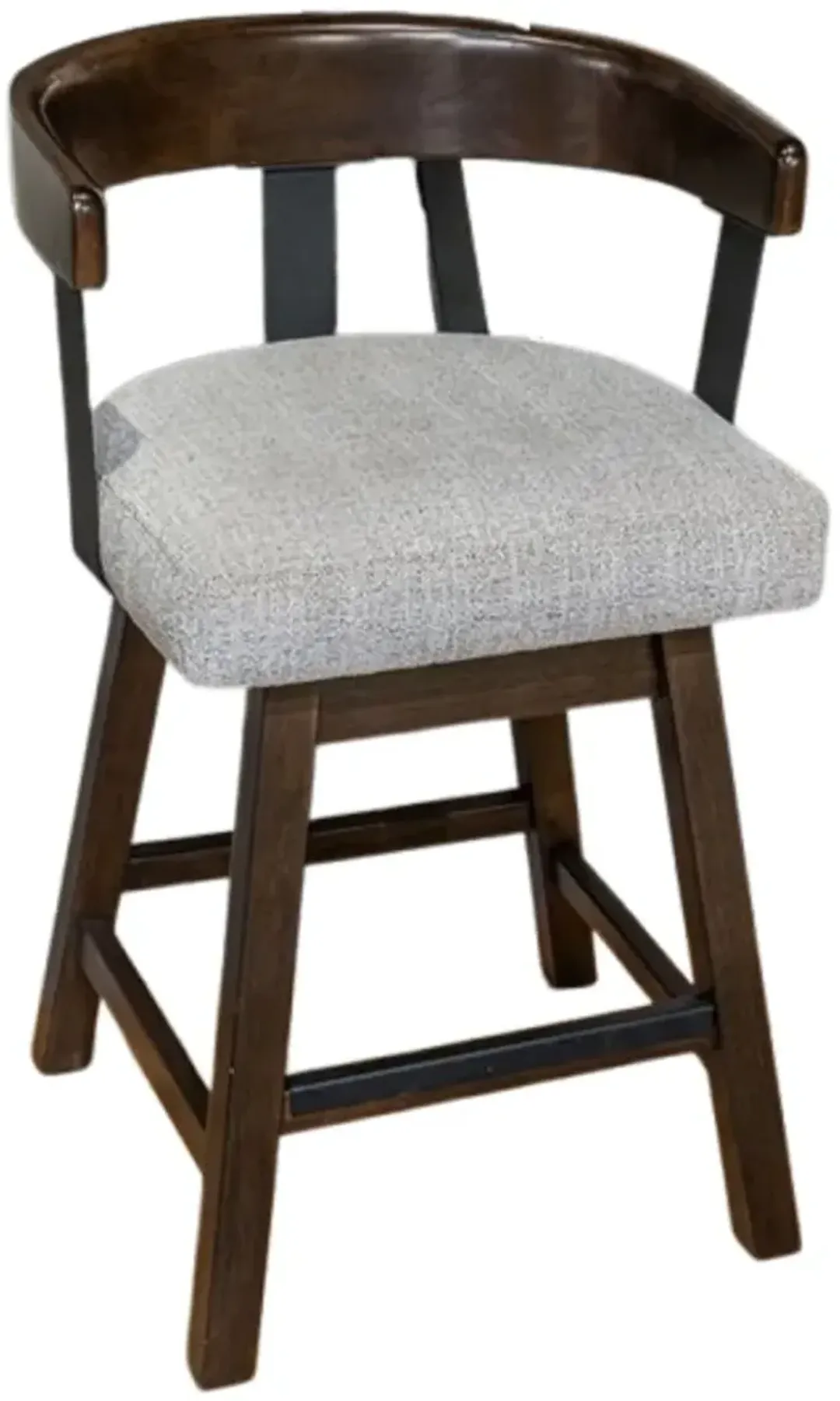 furniture1-303439