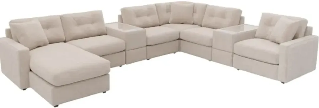 furniture1-303471