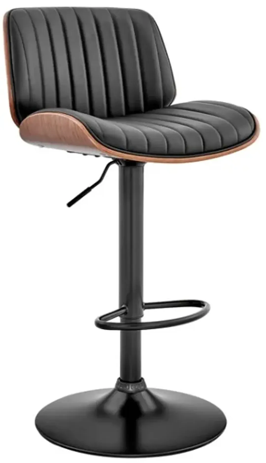 furniture1-303490