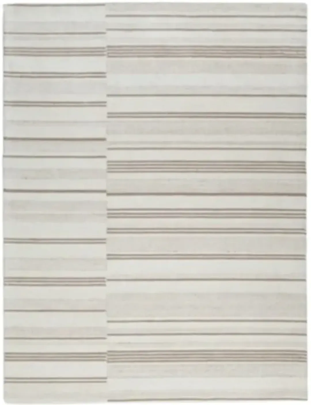 furniture1-303562