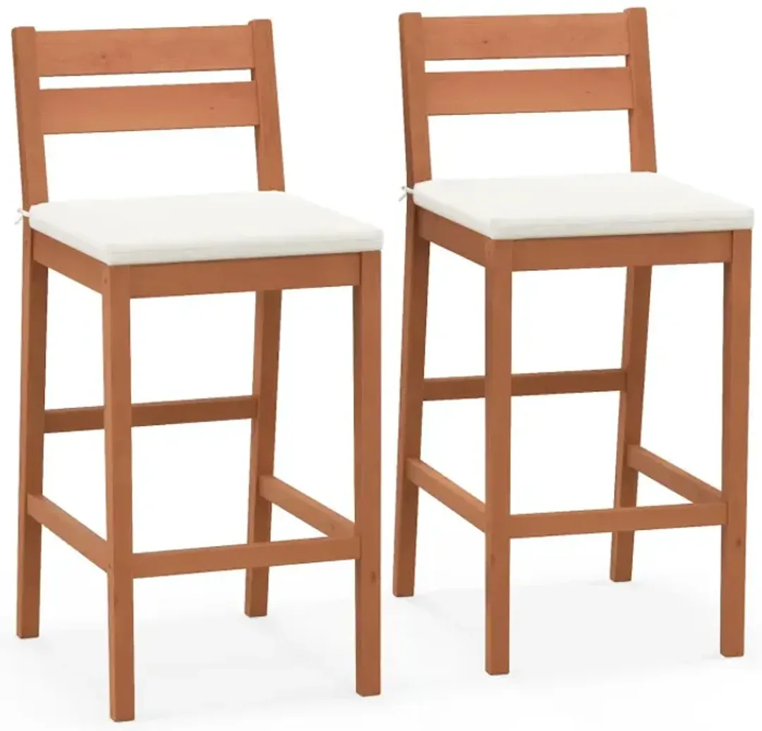 furniture1-303678