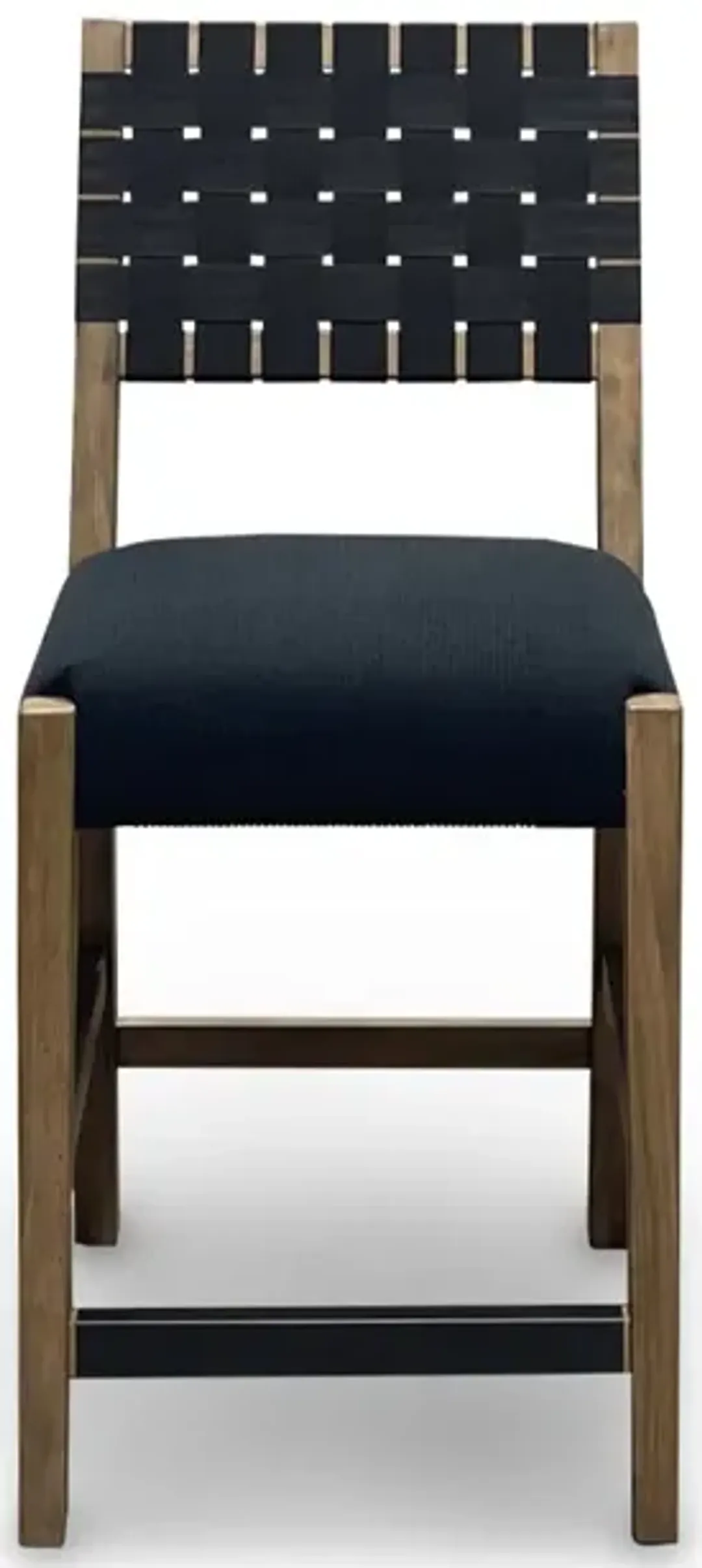 furniture1-303841