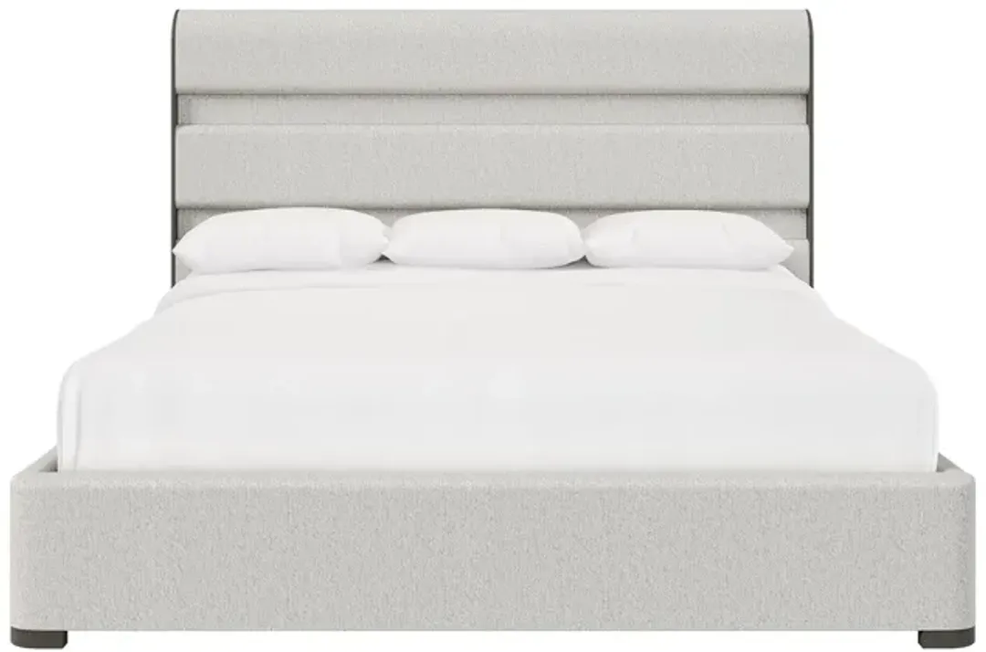 furniture1-303854