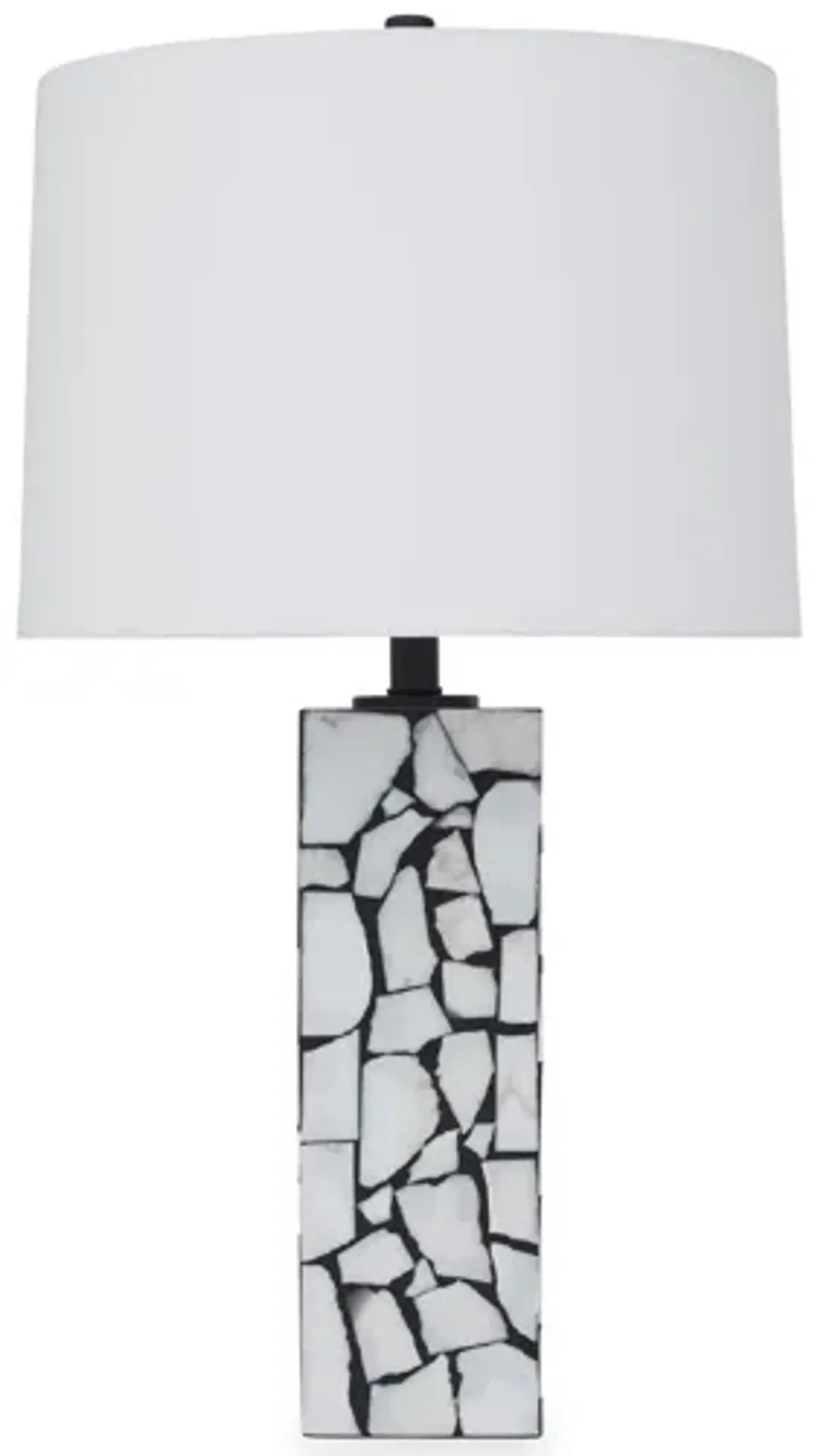 furniture1-303869