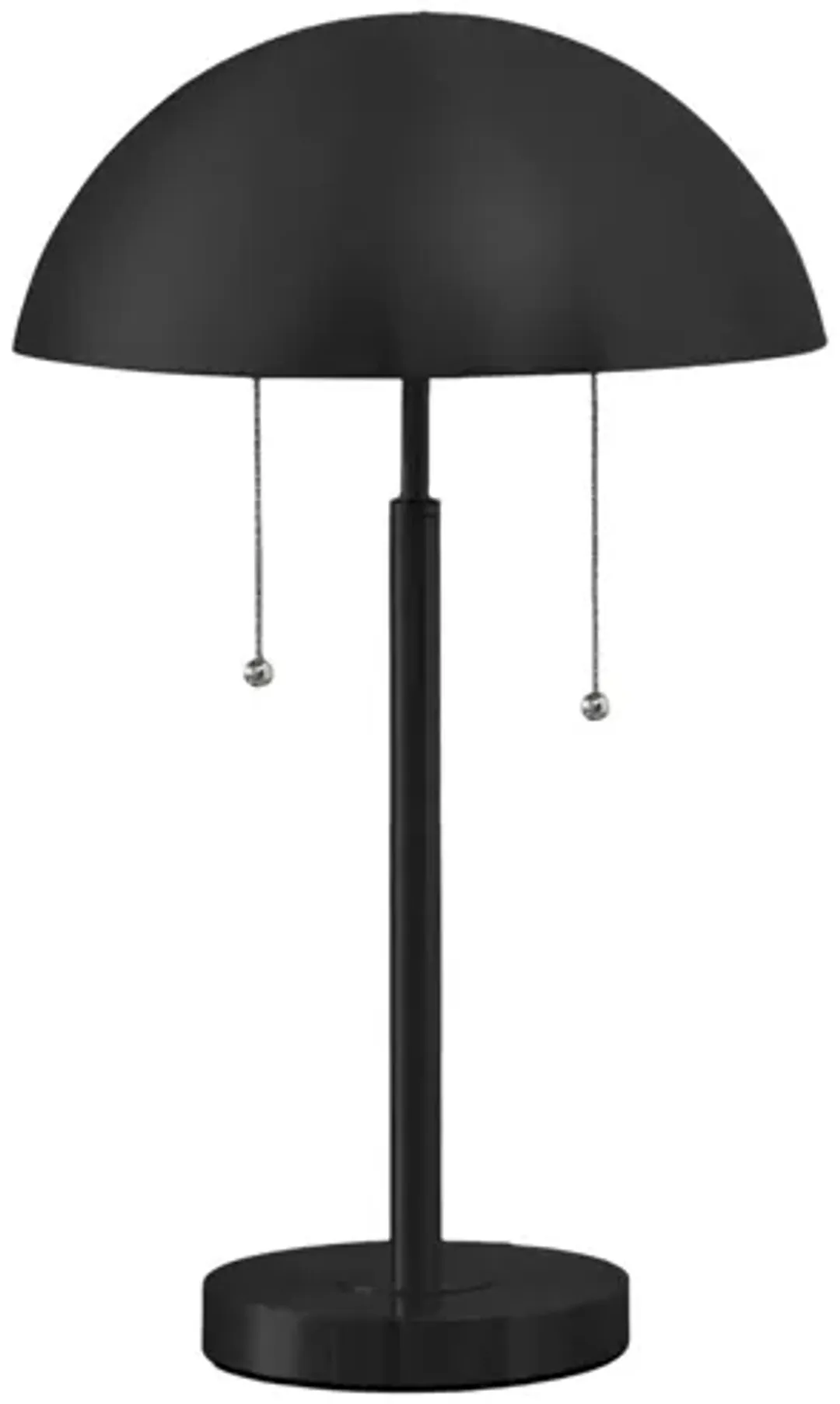 furniture1-303932