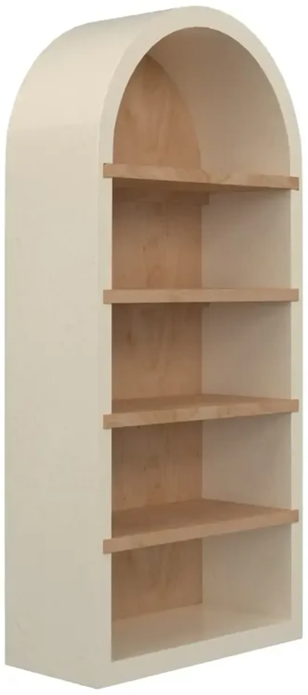 furniture1-303976