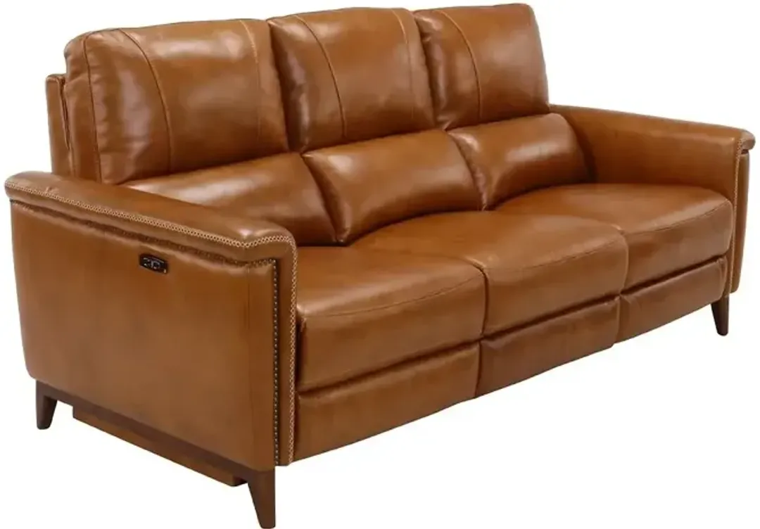 furniture1-303983