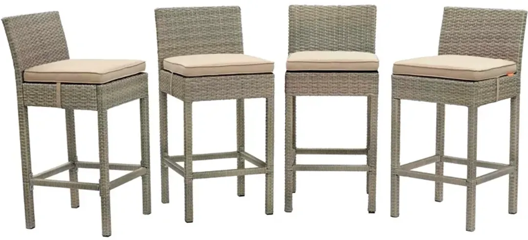 furniture1-304044