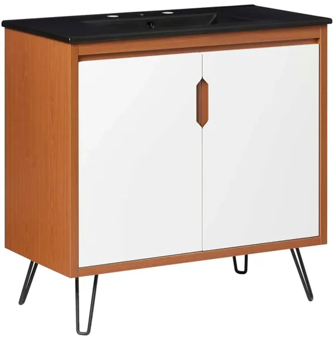 furniture1-304079