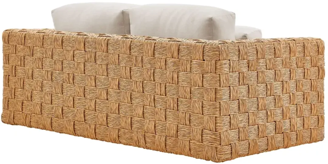 furniture1-304094