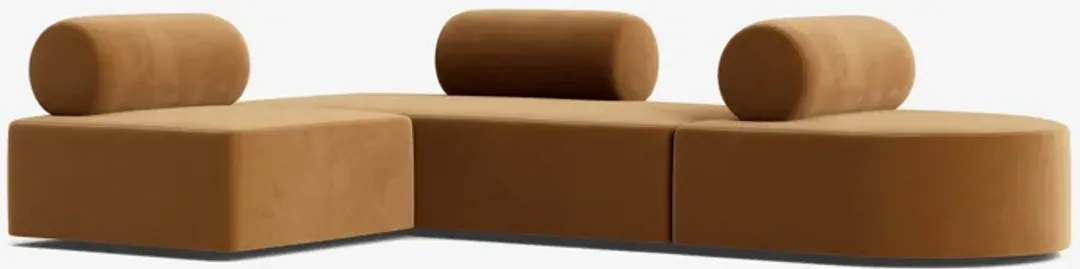 furniture1-304164