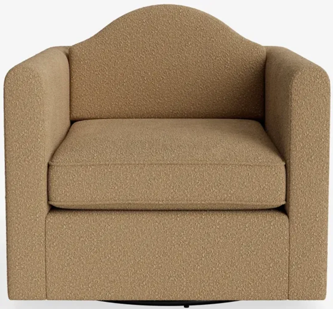 furniture1-304235