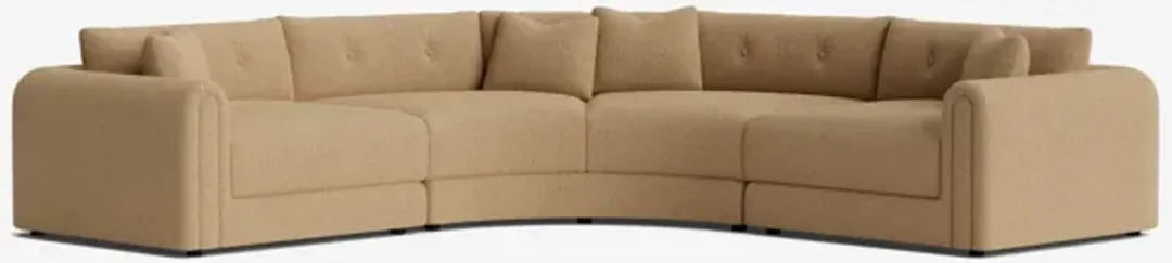 furniture1-304240