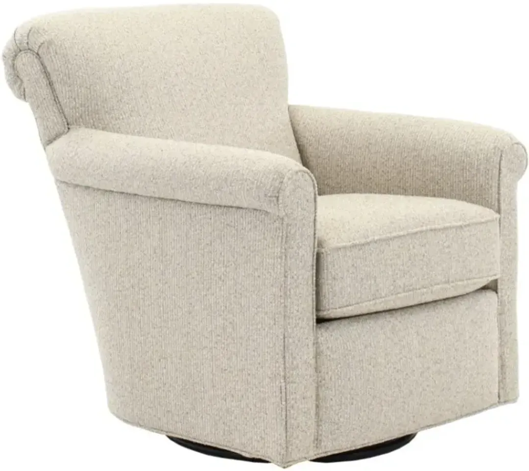 furniture1-304363
