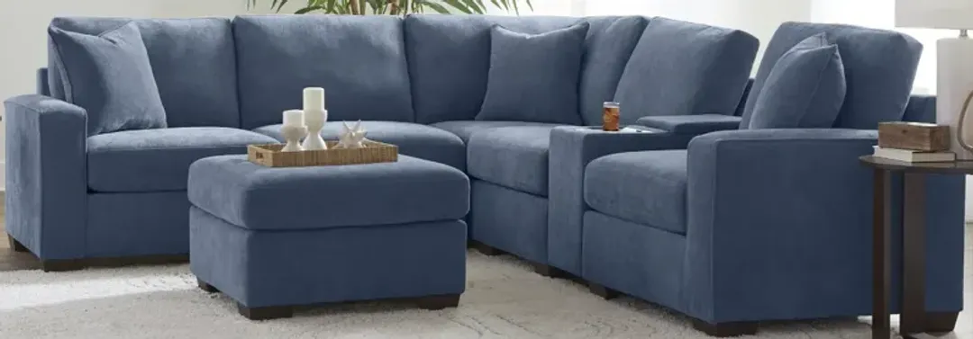 furniture1-304375