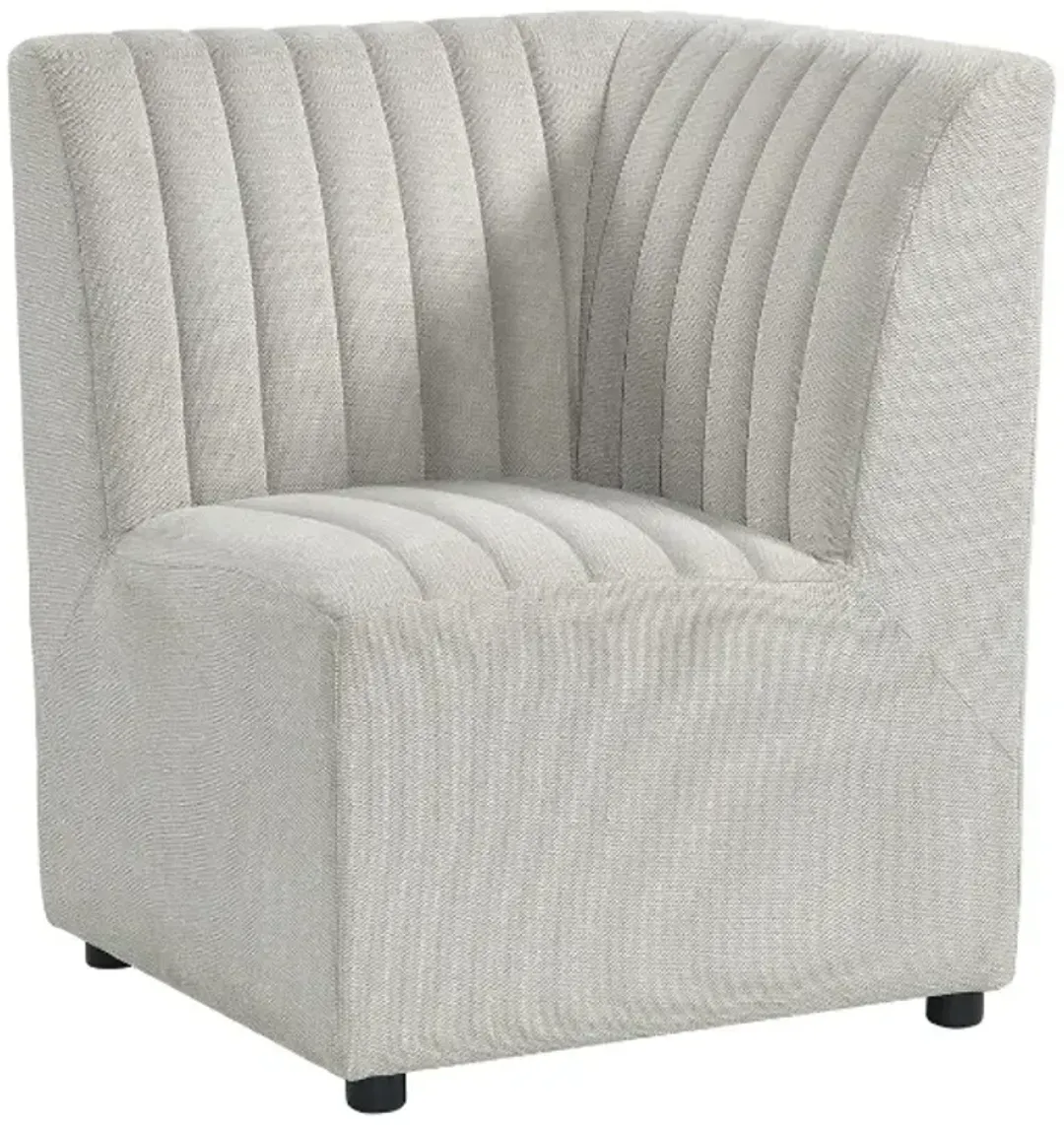 furniture1-304428