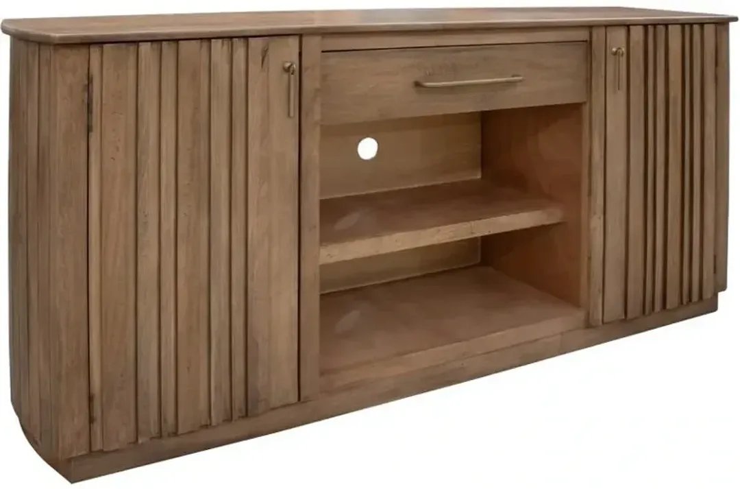furniture1-304440
