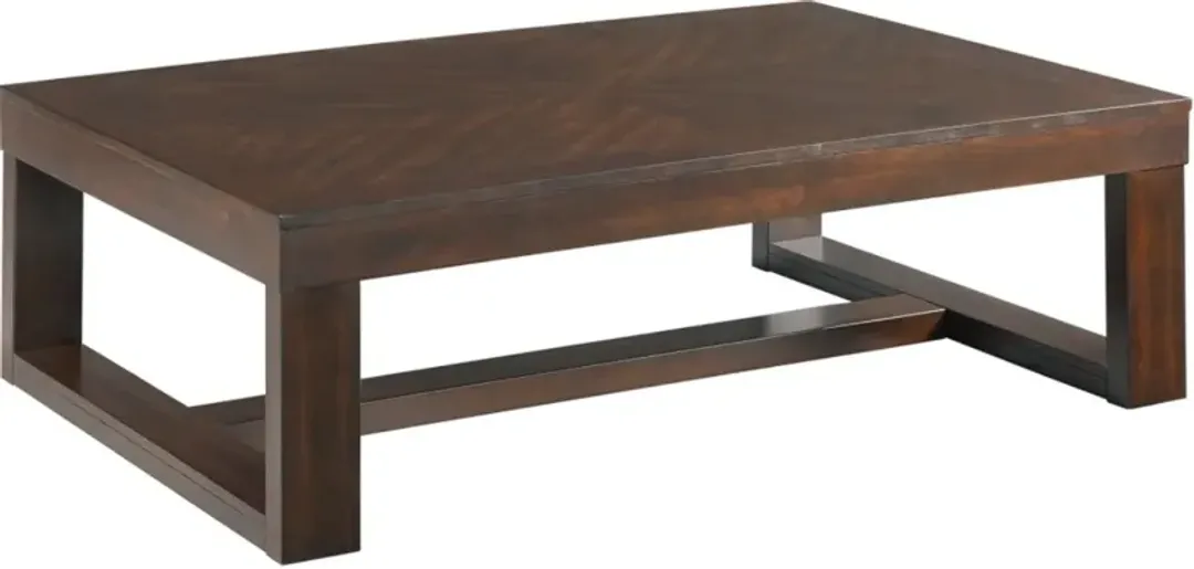 furniture1-304477