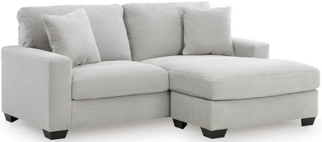 furniture1-304493