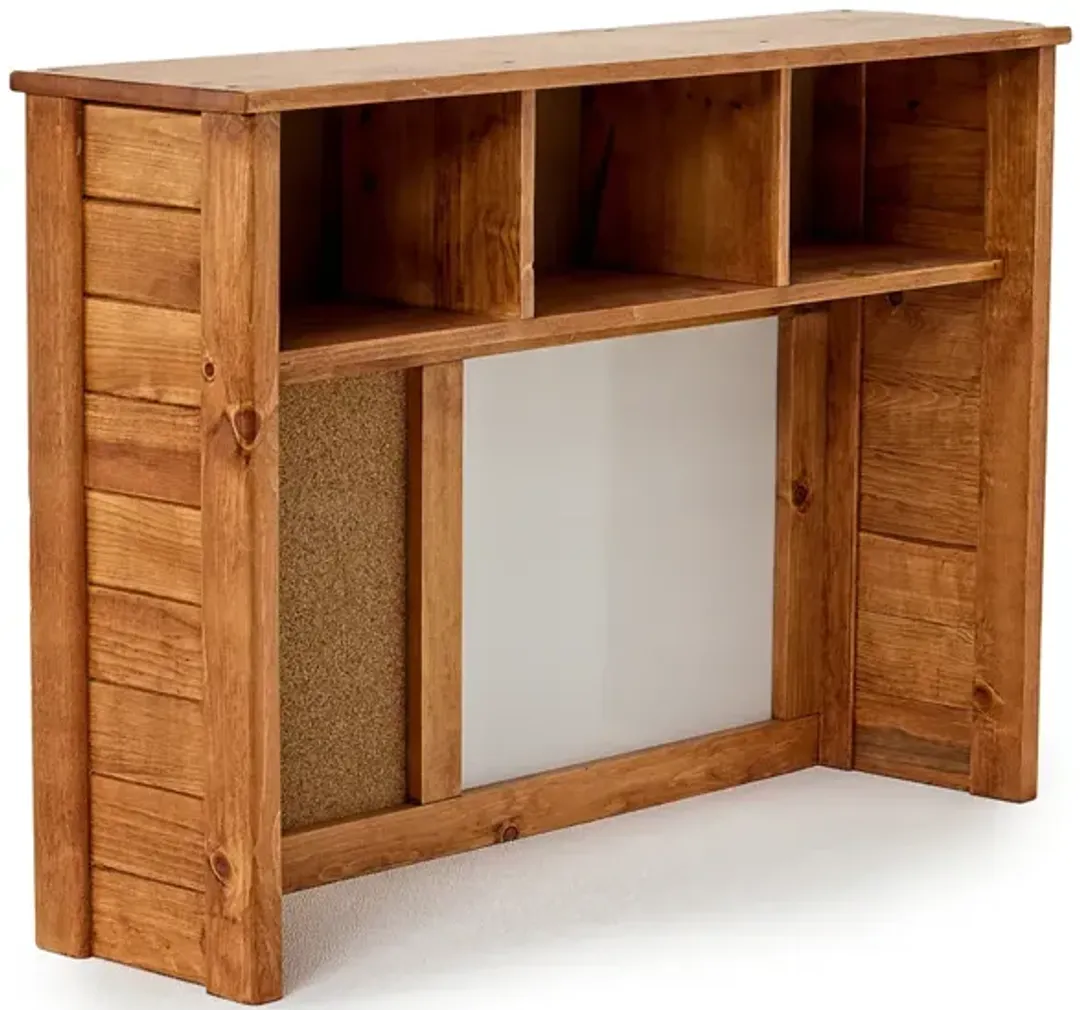 furniture1-304514