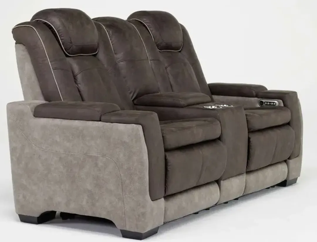 furniture1-304537