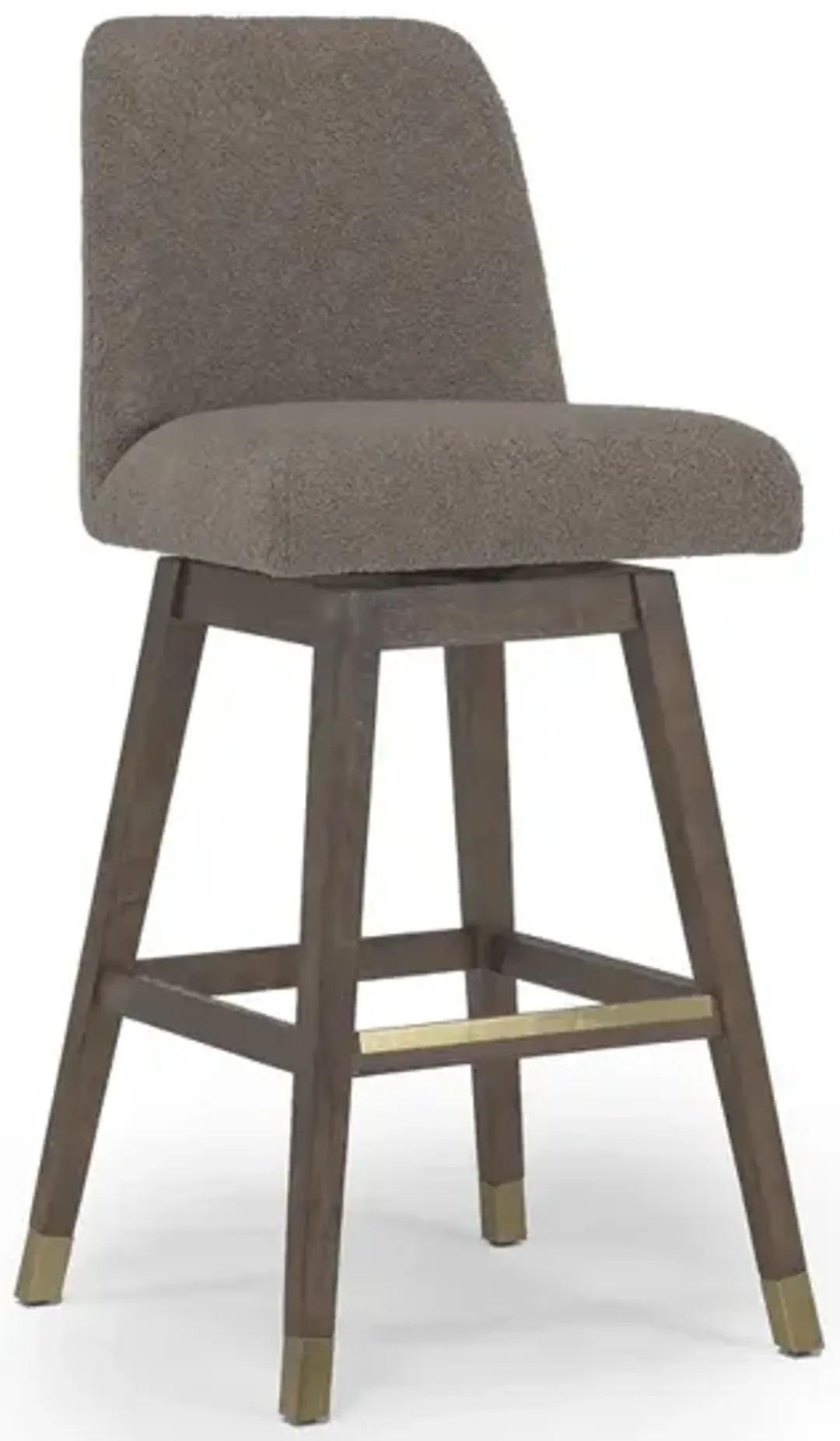 furniture1-304580