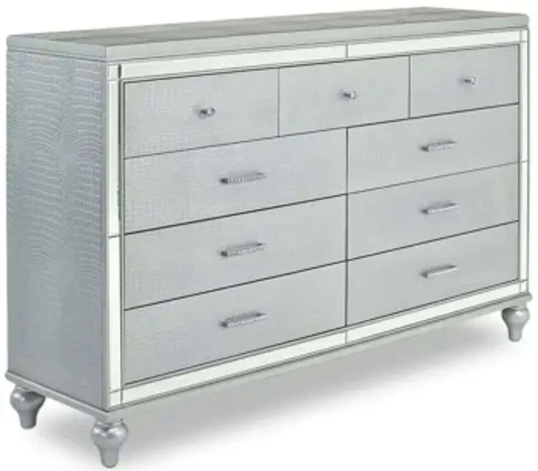 furniture1-304588