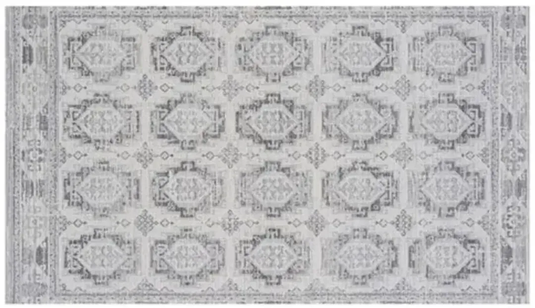 furniture1-304595