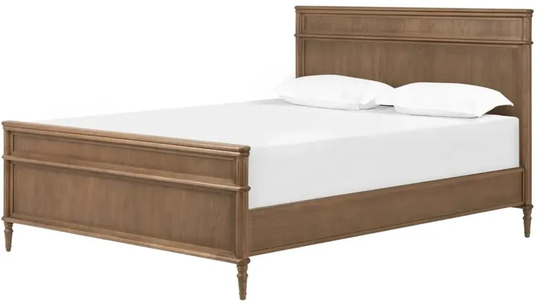 furniture1-304626