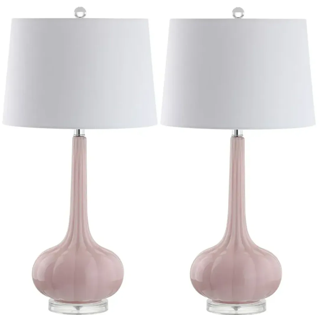 furniture1-304628