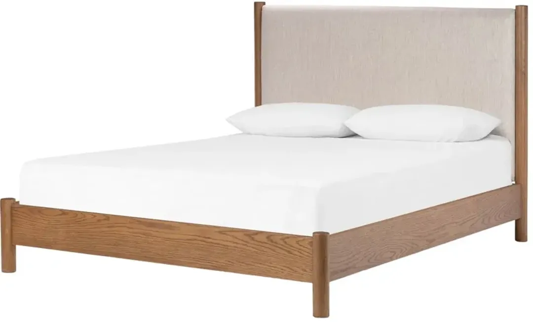 furniture1-304640