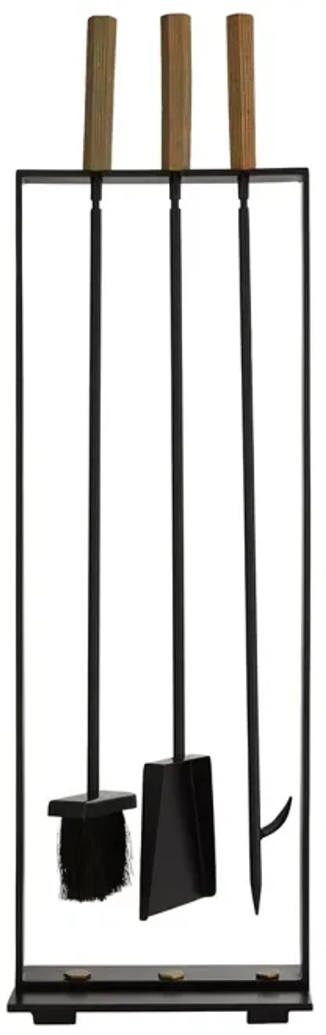 furniture1-304890