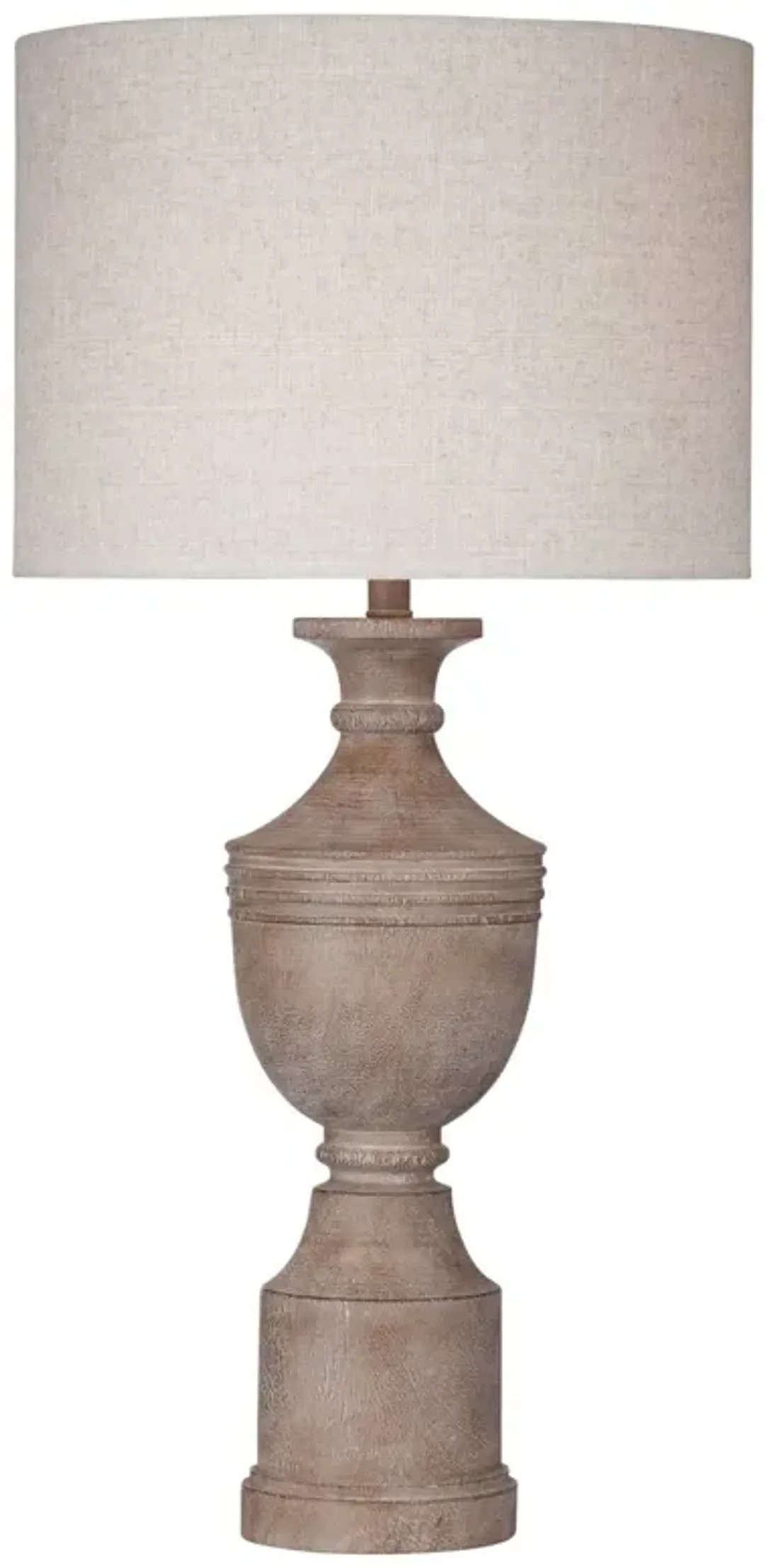 furniture1-304912