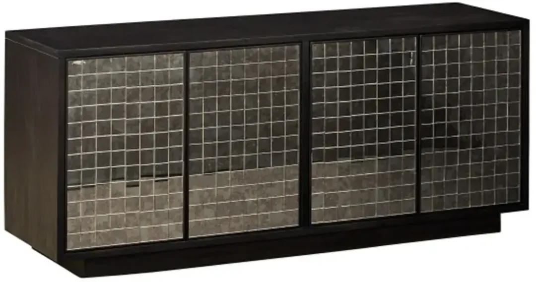 furniture1-304972