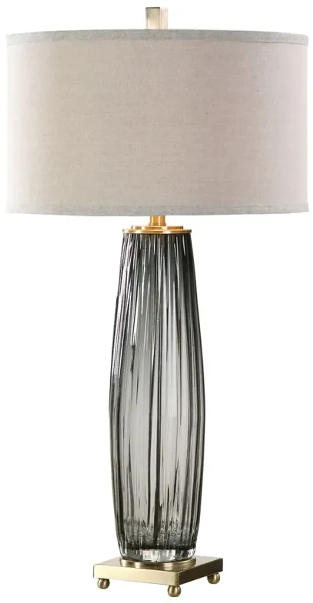 furniture1-304977