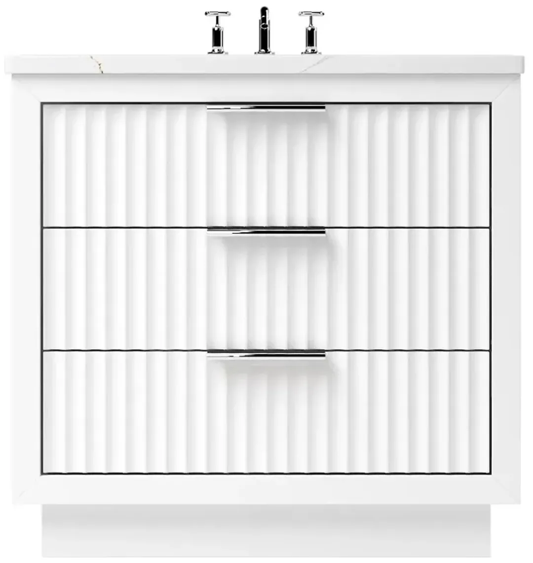 furniture1-305006