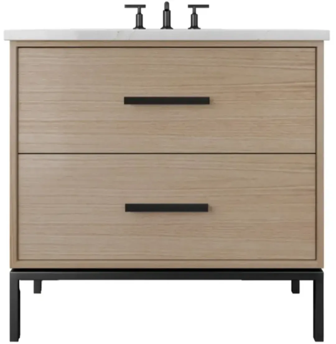furniture1-305007