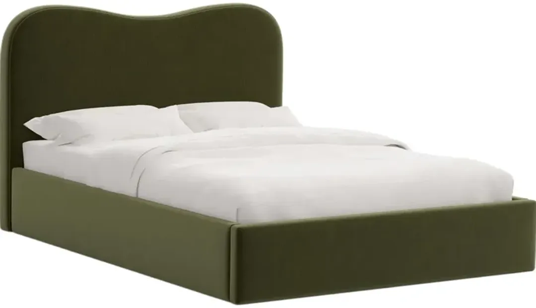 furniture1-305059