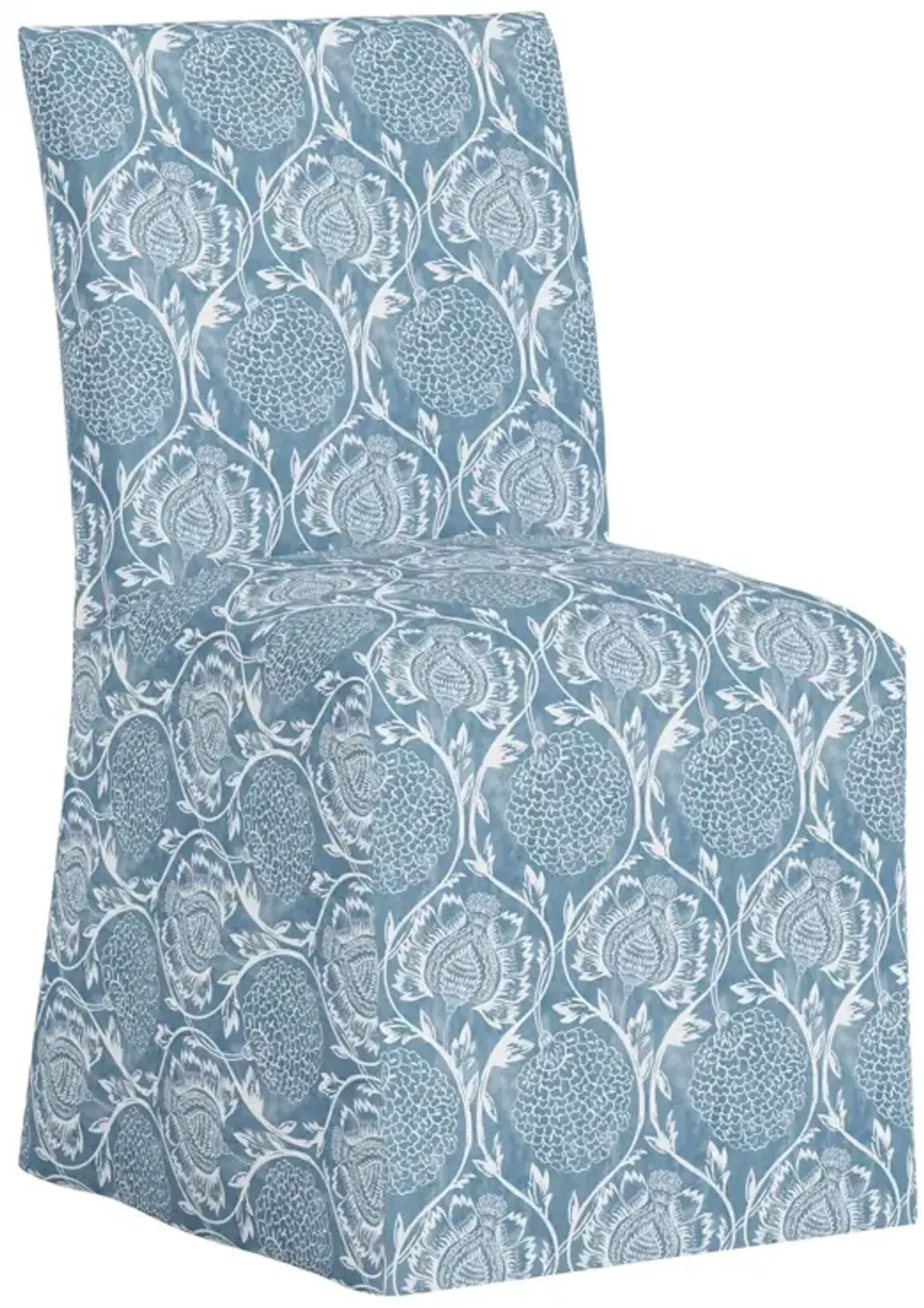 furniture1-305073