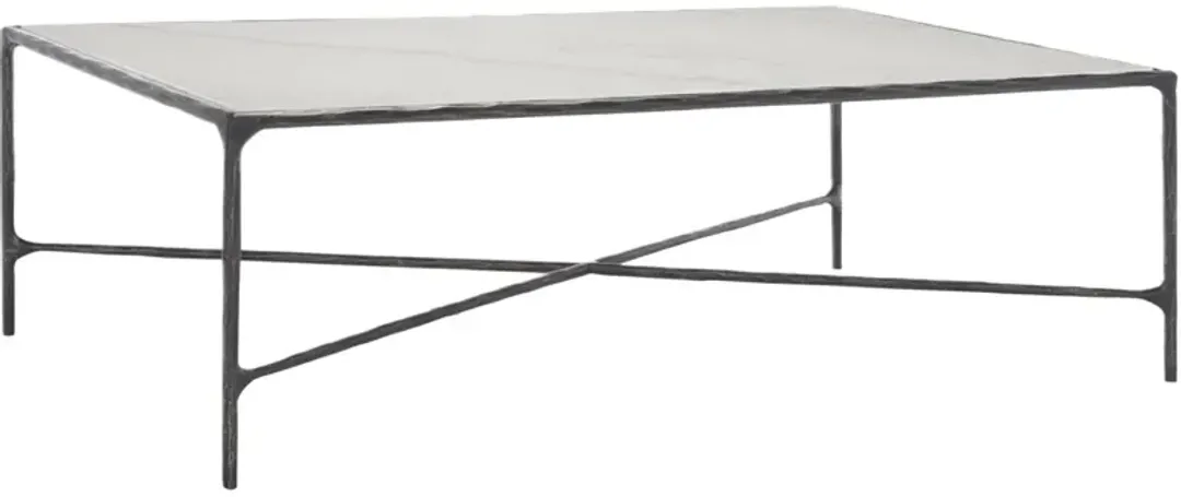 furniture1-305101