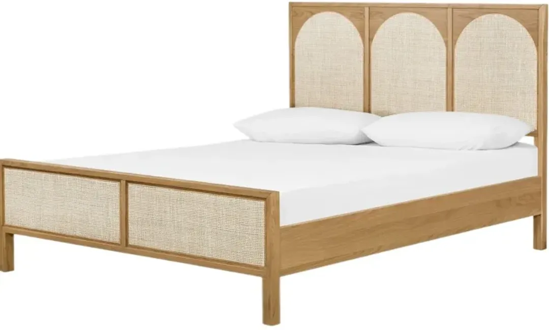 furniture1-305208